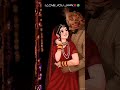 jindagi ka safar ma ❤️❤️❤️