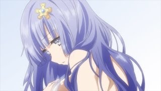  Date A Live  (2024)