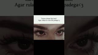 🙂🤌🏻#karma#subscribe #song #share #views #like #love #vibes #brokenheart