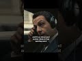 Succession&#39;s Pilot Episode Immediately Creates Intrigue