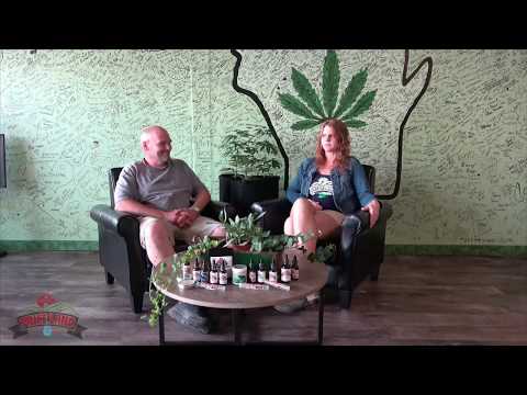 Nature S Boost Cbd Gummies