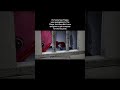 PLAYER DOESN’T CARE #poppyplaytime #poppyplaytimechapter5 #shorts