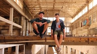 FLASTER MOVIE (English and Serbian subs) FLASTER MOVIE (English and Serbian subs)