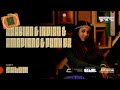 Radio Seleta ARABIAN INDIAN AMAPIANO FUNK BR By DJ Salum Radio Seleta ARABIAN INDIAN AMAPIANO FUNK BR By DJ Salum