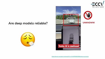[ECCV 2022] semantic novelty detection via relational reasoning