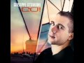Giuseppe Ottaviani Ft Faith Angel Yavor S Club Remix Wmv Giuseppe Ottaviani Ft Faith Angel Yavor S Club Remix Wmv
