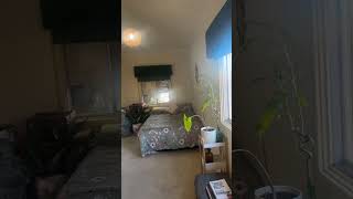 113 Elliott Street, Whyalla Playford