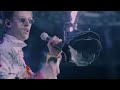 Capture de la vidéo Machine Gun Kelly - Main Square Festival 2017 - Full Show Hd