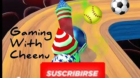 Going Balls Super Speedrun Gameplay New Update Level 226,  227,228, 229, 230