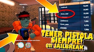 Bsp I Roblox Vídeo Roblox -