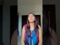 If you can read everyone's mind🫢🫣😲#ytshorts #shortsviral #funnyshorts #comedyshorts #funny