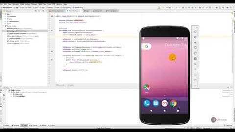 Android custom spinner popup