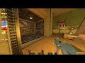 Quake 2 rtx 3060  i5 10400f full