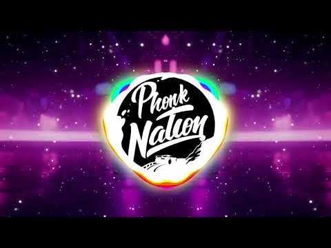 SEREBRO Mimimi Brazilian Phonk Remix 2024