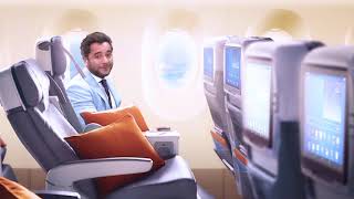 Good Travel TVC | Umrah Package - Duration 50 Sec