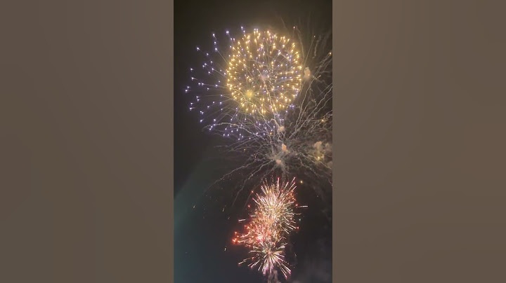 Happy New Year 2025 Countdown 2025 Central Phuket #festival #vlog #happynewyear