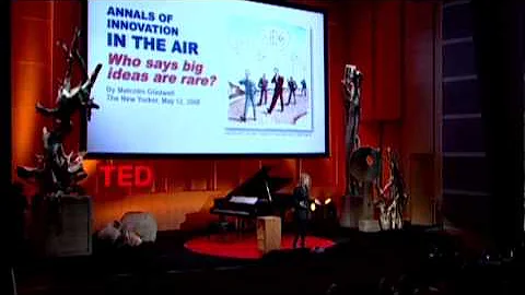 Deborah Rhodes: A tool that finds 3x more breast t...