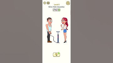 Impossible Date : Tricky Riddle