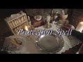 Power Protection Spell | Block the evil eye and remove a curse |
