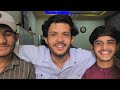 Indore vlog #faimlyvlog #Nitin meena आज हम जा रहे है न्यू गाड़ी लेने
