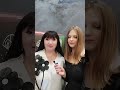 Климакс, анемия, хроническая усталость... Отзыв Ирины Городиловой