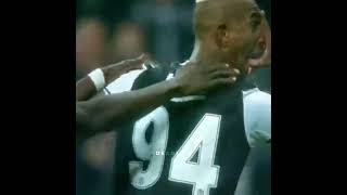 Kara Kartal Artık Sarı Kanarya Oldu