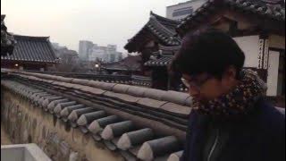Lee Min Ho - Parody Luwak White Coffee