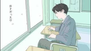Mosawo - Sakurakoi [ Video]