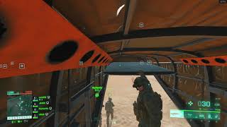 FIX YOUR SPAWN SYSTEM DICE