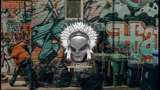 PLAYA BEATS - GRIME [KRUMP]