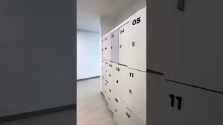 MKT540-Service Marketing Serviscape Video