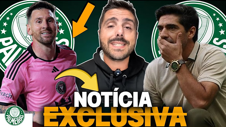 EXCLUSIVO PALMEIRAS ESTÁ EM OUTRO PATAMAR | NOTÍCIAS EXCLUSIVAS DO VERDÃO DE HOJE