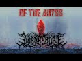 Lorna Shore - Of the Abyss (Lyric Video)