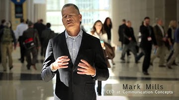 Fluidmesh Wireless Automation towards the Internet of Railways and the Internet of Substations