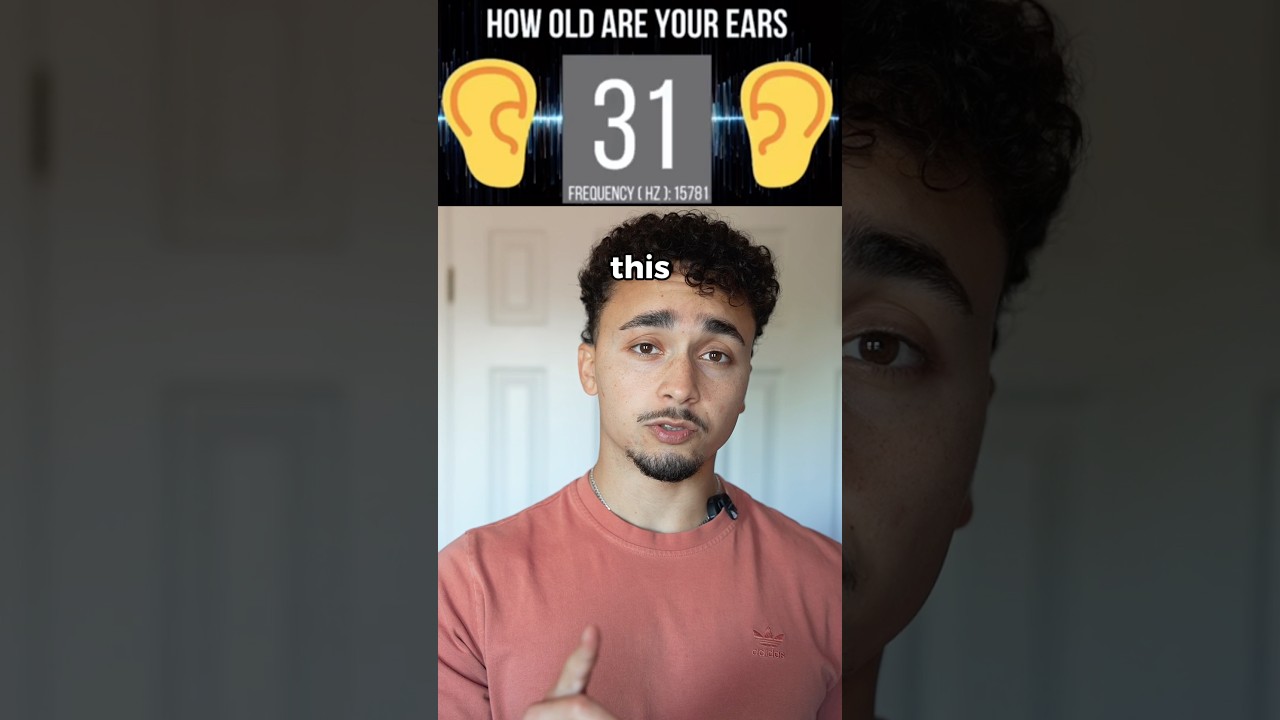Can You Hear This?