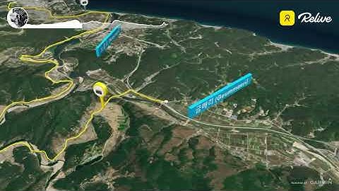 relive 2022-0924 cadd12