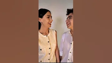 تالين و جورجيو تالين تيوب عائلة تالين تيوب 