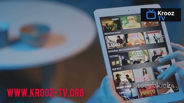Xtream Codes vs M3U Explained – Which IPTV Format Is Better?