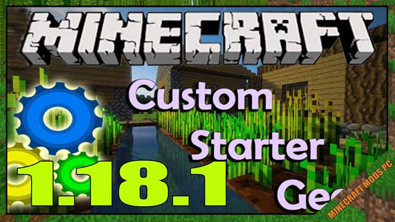 iridium premium flat pedal SHIMANO PD-GR400 Pedal, Blue : Sports & Outdoors Size:L-7 Place Iridium on your studio : CDPR Serious Rockville 26 Zoll