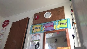 SYSTEM SENSOR SPECTRALERT ADVANCE - CONTINUOUS TONE