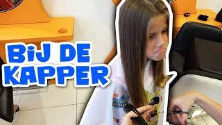 Download Lagu DE BOEL OP STELTEN ZETTEN !! - KOETLIFE VLOG #836 MP3