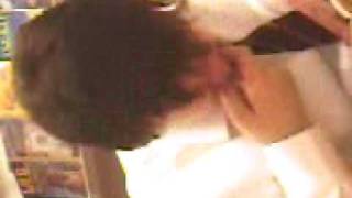 Download Lagu Boke! MP3