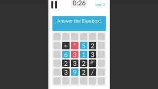 Matematika Game App screenshot 4