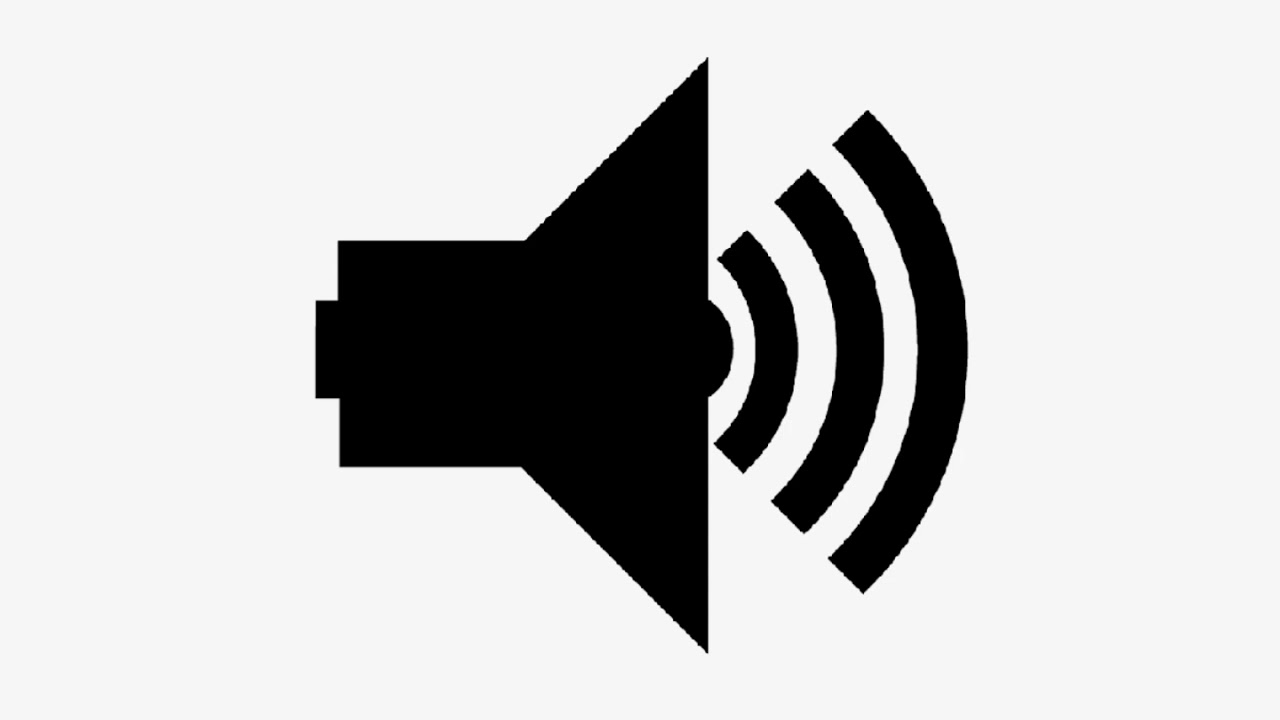 EMU Train Noise Sound Effect #4