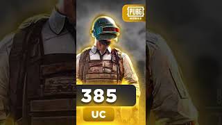 Pubg 5000 Uc Hilesi Pubg Mobile Uc Hilesi Nasıl Yapılır?