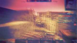 WolfTeam OCE- Editing|Tournament