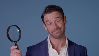 Armstrong | The Truth About 5G Home Internet Wealth