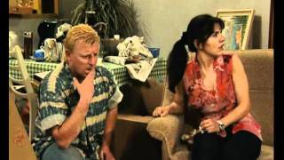Schloss Einstein Folge 126 Part 2/2