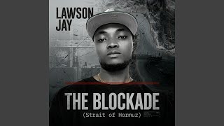 The Blockade