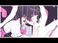 SOS歌ってみた/こなみ/シャニマス